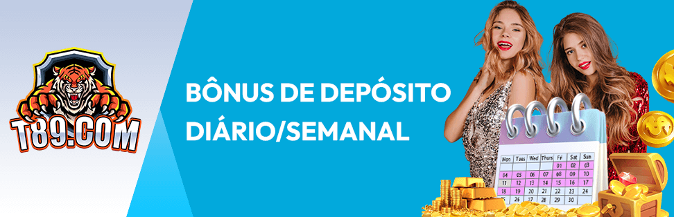 melhor horário para jogar fortune tiger de dia